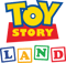 toy story land.png