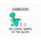 MR-187202316646-grannasaurus-like-a-normal-grandma-but-more-awesome-svg-gifts-image-1.jpg