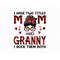 MR-187202316935-i-have-two-titles-mom-and-granny-i-rock-them-both-svg-moms-image-1.jpg