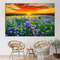 MR-187202317821-texas-bluebonnet-field-multiple-sizes-canvas-sunset-wall-decor-single-panel.jpg