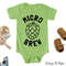 MR-187202317363-micro-brew-baby-bodysuit-beer-lover-beer-gifts-funny-baby-image-1.jpg