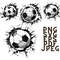 MR-1872023174955-soccer-ball-svg-football-svg-soccer-ball-svg-grunge-soccer-image-1.jpg
