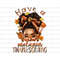 MR-18720231802-have-a-melanin-thanksgiving-afro-messy-bun-png-digital.jpg