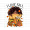 MR-187202318431-i-love-fall-afro-woman-png.jpg