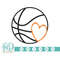 MR-18720231868-basketball-svg-basketball-clipart-basketball-heart-svg-image-1.jpg