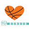 MR-1872023181525-basketball-heart-svg-basketball-clipart-basketball-svg-image-1.jpg