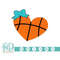 MR-1872023183414-basketball-svg-basketball-clipart-basketball-heart-svg-image-1.jpg