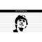 MR-187202319126-paul-mccartney-decal-stickers-for-car-svg-files-for-cricut-image-1.jpg