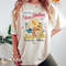 MR-1872023191651-comfort-colors-vintage-disney-the-three-caballeros-shirt-image-1.jpg