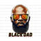 MR-1872023192423-black-dad-png-design.jpg