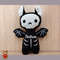 Halloween-Bat-soft-plush-toy-1.jpg