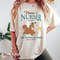 MR-1872023202553-comfort-colors-vintage-disney-peter-pan-shirt-nanas-image-1.jpg