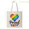 MR-1872023212217-proud-ally-tote-bag-lgbtq-pride-tote-bag-rainbow-tote-bag-image-1.jpg