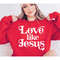 MR-1872023213554-love-like-jesus-svg-png-pdf-christian-svg-religious-svg-image-1.jpg