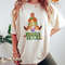 MR-1872023213926-comfort-colors-vintage-disney-robin-hood-shirt-disney-robin-image-1.jpg