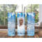 MR-1872023222249-custom-memorial-photo-sublimation-tumblers.jpg