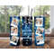 MR-1872023223551-memorial-photo-tumbler-sublimation-design-png-you-were-my-image-1.jpg