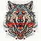 MR-1872023223558-american-traditional-wolf-tattoo-image-1.jpg
