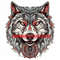 MR-1872023223626-american-traditional-wolf-tattoo-image-1.jpg