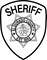 EL DORADO COUNTY CALIFORNIA SHERIFF, DEPARTMENT PATCH VECTOR FILE.jpg