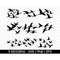 MR-197202331844-flying-geese-flock-migration-wild-waterfowl-bird-nature-image-1.jpg