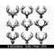 MR-197202335459-deer-moose-elk-antler-horn-trophy-taxidermy-preserved-image-1.jpg