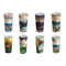 MR-19720235223-mountain-tumbler-wrap-bundle-8-designs-sublimation-for-image-1.jpg