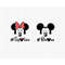 MR-19720239226-broke-and-spoiled-family-mickey-minnie-mouse-matching-image-1.jpg