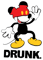 25_mickey_drunk.png