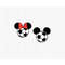 MR-19720239210-soccer-mickey-minnie-mouse-sports-ball-team-ears-head-image-1.jpg