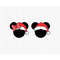 MR-197202393118-christmas-santa-hat-mickey-minnie-mouse-couple-matching-image-1.jpg