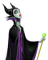 Maleficent (1).png