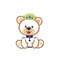 MR-1972023104422-bear-embroidery-designs-teddy-embroidery-design-machine-image-1.jpg