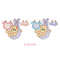 MR-1972023104512-baby-bear-embroidery-designs-teddy-embroidery-design-machine-image-1.jpg