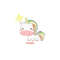 MR-1972023111752-unicorn-embroidery-designs-baby-girl-embroidery-design-image-1.jpg