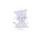 MR-1972023112912-cat-embroidery-design-kitty-embroidery-designs-machine-image-1.jpg
