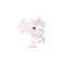 MR-1972023112937-unicorn-embroidery-designs-baby-girl-embroidery-design-image-1.jpg