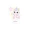 MR-197202311302-unicorn-embroidery-designs-baby-girl-embroidery-design-image-1.jpg