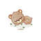 MR-1972023115530-sleeping-bear-embroidery-designs-baby-boy-embroidery-design-image-1.jpg