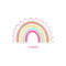 MR-1972023121233-boho-rainbow-embroidery-design-colorful-rainbow-embroidery-image-1.jpg