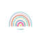 MR-1972023121326-boho-rainbow-embroidery-design-colorful-rainbow-embroidery-image-1.jpg