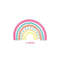 MR-1972023121822-boho-rainbow-embroidery-design-colorful-rainbow-embroidery-image-1.jpg