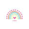 MR-1972023121849-boho-rainbow-embroidery-design-colorful-rainbow-embroidery-image-1.jpg