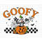 MR-1972023124946-halloween-svg-halloween-pumpkin-svg-trick-or-treat-png-image-1.jpg