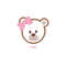 MR-1972023124918-teddy-bear-embroidery-designs-bear-face-embroidery-design-image-1.jpg