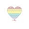 MR-1972023125124-rainbow-heart-embroidery-designs-gay-pride-heart-embroidery-image-1.jpg