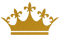 Crown (1).png