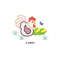 MR-1972023141553-chicken-embroidery-designs-rooster-embroidery-design-machine-image-1.jpg