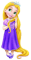 Rapunzel (43).png