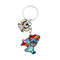 variant-image-color-stitch-disney-6.jpeg